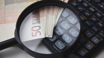 e-ΕΦΚΑ, ΔΥΠΑ: Ο «χάρτης» των πληρωμών έως την Παρασκευή 10 Iουλίου