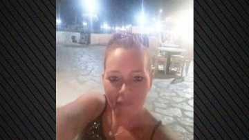 Ελεύθεροι με εγγύηση οι 3 κατηγορούμενοι για τη θανατηφόρα παράσυρση της 47χρονης ναυτικού στην Πάτρα