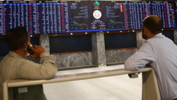 Η Ινδία κλείνει τον εναέριο χώρο της για τις πακιστανικές αερογραμμές