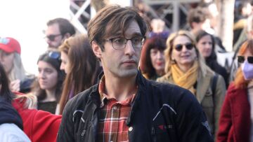 Ο Γιώργος Ζυγούρης από τις «Σέρρες» θα γίνει για πρώτη φορά πατέρας