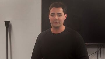 Θρίλερ με την εξαφάνιση 29χρονου ομογενή στο Λονγκ Άιλαντ - Έχουν βρεθεί μόνο τα ρούχα και το αυτοκίνητό του