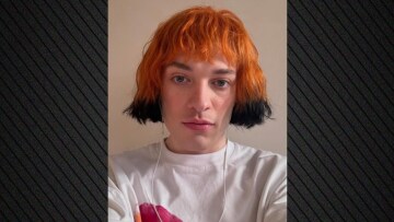 Το Nemo καλεί σε δράση για τα δικαιώματα των τρανς και non-binary ατόμων: «Αν μας αγαπάτε, σταθείτε στο πλευρό μας»