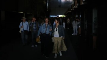 Bloomberg: Γιατί η επανεκκίνηση ενός ηλεκτρικού δικτύου μετά από μαζικό blackout είναι τόσο δύσκολη