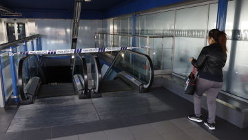 Μπλακ άουτ στην Ισπανία: Έκθεση προειδοποιούσε για κινδύνους που συνδέονται με τις ανανεώσιμες πηγές ενέργειας