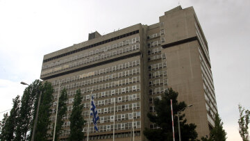 Ασυλο στην Ελλάδα είχε πάρει ο 48χρονος Τούρκος που πυροβόλησε τα στελέχη της ΕΥΠ