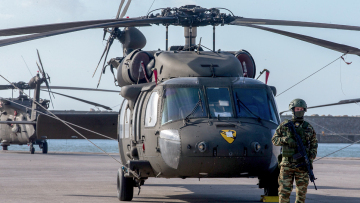 Αλεξανδρούπολη: Με κάθειρξη 10 ετών κινδυνεύει ο ελαιοχρωματιστής-κατάσκοπος - Στη Λιθουανία συνελήφθη ο στρατολογητής του