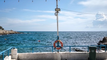 Θερμοκρασία μέχρι 19 βαθμούς στην Αθήνα, ο Μάρτης δεν είναι... γδάρτης το πρώτο δεκαήμερο, λέει ο Κολυδάς