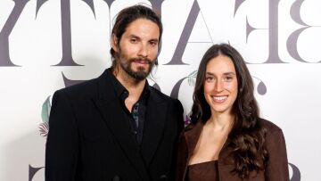 Καράβας για τον δημοσιογράφο που σχολίασε αρνητικά τη σύζυγό του: Η ευγένεια εκφράζεται σαν αδυναμία και η προσβολή σαν γνώμη