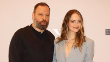 Bugonia: Η ταινία του Γιώργου Λάνθιμου θα κάνει πρεμιέρα στις 31 Οκτωβρίου