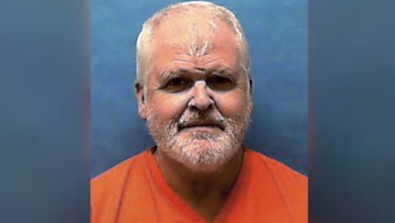 Εκτελέστηκε στη Φλόριντα με θανατηφόρα ένεση πρώην στρατιωτικός που είχε υπηρετήσει στον πόλεμο του Κόλπου