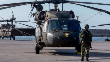 Αλεξανδρούπολη: Πώς έφτασαν μέσω... Λιθουανίας στον 59χρονο «κατάσκοπο-ελαιοχρωματιστή»