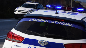 Μεγάλη επιχείρηση του ελληνικού FBI για λαθρεμπόριο από βενζινάδικα σε όλη την Ελλάδα - 20 συλλήψεις