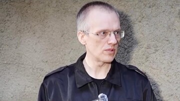 Να μην ξεγελαστούν οι ΗΠΑ από τις παραχωρήσεις του Λουκασένκο, ζητά η αντιπολίτευση της Λευκορωσίας