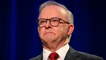 Εκλογές στην Αυστραλία: Κέρδισε το Εργατικό Κόμμα - Παραμένει πρωθυπουργός ο Αλμπανέζι