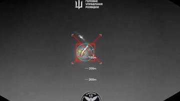  Το Κίεβο λέει ότι κατέρριψε για πρώτη φορά ρωσικό μαχητικό Su-30 με θαλάσσιο drone