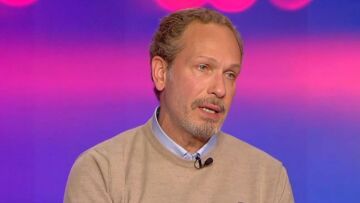 Βασίλης Κούκουρας για «Κωνσταντίνου και Ελένης»: Δεν τη «φτύνω» σαν σειρά, αλλά οι δυνατότητές μου είναι πολύ πιο μπροστά