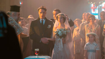 Τηλεοπτικός «πυρετός»: Ποια σίριαλ θα δούμε την επόμενη σεζόν - Τι ισχύει για την χρηματοδότηση της μυθοπλασίας