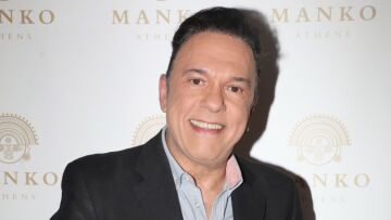 Ο Ποσειδώνας Γιαννόπουλος εξήγησε γιατί δεν γράφει πια τραγούδια για τη Εurovision