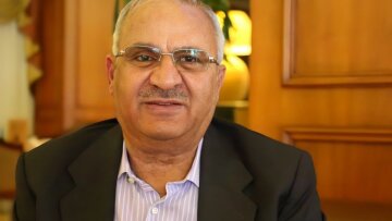Συρία: Συνελήφθη ο ηγέτης του Λαϊκού Μετώπου για την Απελευθέρωση της Παλαιστίνης