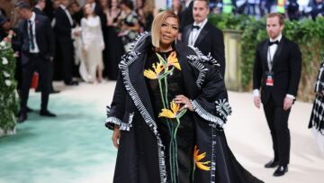  Μet Gala: Αντίστροφη μέτρηση για το event - Η λίστα με τους καλεσμένους