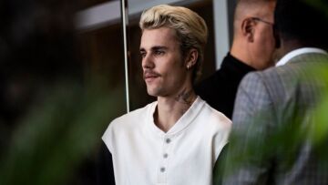 Αινιγματική ανάρτηση Μπίμπερ: Μου λέτε να θεραπευτώ, λέτε να μην το έκανα αν μπορούσα; Μόνο ο Ιησούς με κρατά
