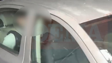 Θεσσαλονίκη: Να δικαστεί στην Ελλάδα ζητά ο 17χρονος Πολωνός που συνελήφθη στην Πιερία για τη δολοφονία 16χρονης