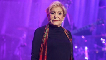 Μαρινέλλα: Στενός συνεργάτης της βρέθηκε νεκρός στο διαμέρισμά του