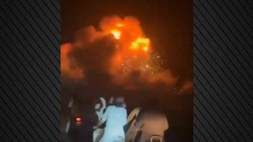 Πυραυλικές επιθέσεις στο Κασμίρ από την Ινδία - Το Πακιστάν απειλεί με απάντηση