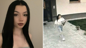 «Πράσινο φως» από το δικαστήριο Θεσσαλονίκης για την έκδοση 17χρονου Πολωνού που σκότωσε και έκαψε 16χρονη
