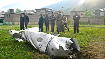 Τύμπανα πολέμου ανάμεσα σε Ινδία και Πακιστάν: Η σκληρή ιστορική αντιπαλότητα και οι κίνδυνοι από μια νέα σύγκρουση - Ο ρόλος του Κασμίρ