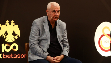 Σάκοτα για την αντίπαλο της ΑΕΚ: Είχα στο μυαλό μου να γίνουμε η Μάλαγα κάποια μέρα - Όλοι ξέρουμε την ποιότητά της