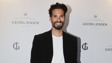 Γιώργος Καράβας: Δεν θα είμαι στο GNTM, κλείνουν κύκλοι και ανοίγουν άλλοι