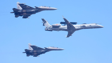 Κορυφώνονται οι συγκρούσεις ανάμεσα σε Ινδία και Πακιστάν - Νέοι βομβαρδισμοί στο Τζαμού