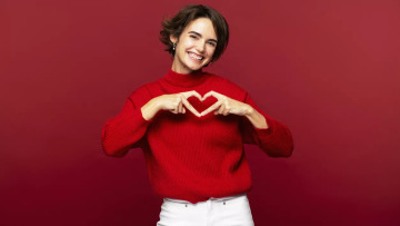 Το φάρμακο που «χτυπά» φλεγμονή και χοληστερόλη και μειώνει τον κίνδυνο εμφράγματος