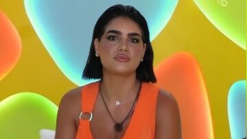 Big Brother: Συνεχίζεται η κόντρα ανάμεσα σε Ζωή και Χρήστο - «Μάλλον δεν θα τα βρούμε ποτέ»