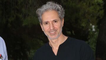 Δημήτρης Κόκοτας: Σταθερή αλλά χωρίς πρόοδο η κατάσταση της υγείας του - Δεν υπάρχει επικοινωνία, λέει η σύζυγός του