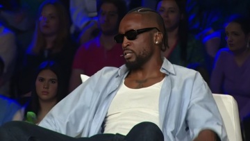 Ποιος είναι ο νέος συγκάτοικος του Big Brother, KAS - «Ήρθα να δώσω στο ριάλιτι αυτό που χρειάζεται»
