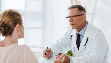 Όλα όσα πρέπει να γνωρίζετε για τον Συστηματικό Ερυθηματώδη Λύκο (ΣΕΛ)