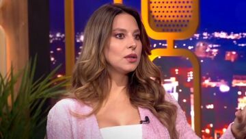 Κωνσταντίνα Ευριπίδου: Μέσω social media η γνωριμία με τον Φίλιππο Μιχόπουλο - Τι απάντησε για το εξώδικο της Οικονομάκου