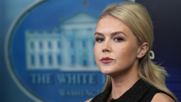 Η εμπορική συμφωνία με την Κίνα είναι ένα εξαιρετικό πρώτο βήμα προς τη σωστή κατεύθυνση, λέει ο Λευκός Οίκος