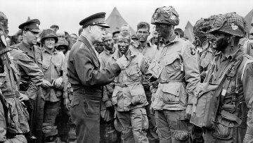 Οι Σοβιετικοί αιχμάλωτοι του Β' Παγκοσμίου Πολέμου και το τραγικό τέλος τους στην ίδια τους την πατρίδα