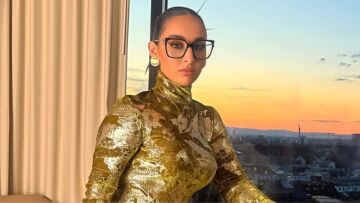 Eurovision 2025: Θα ήθελα η Κλαυδία να πάρει την πρώτη θέση, δεν θα σας ντροπιάσει, δήλωσε η γιαγιά της