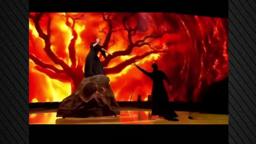 Eurovision 2025: Κυκλοφόρησε νέο βίντεο από την εμφάνιση της Κλαυδίας