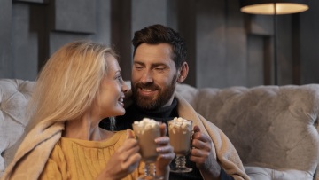 Αυτές είναι 10 από τις πιο αγαπημένες ρομαντικές κομεντί όλων των εποχών
