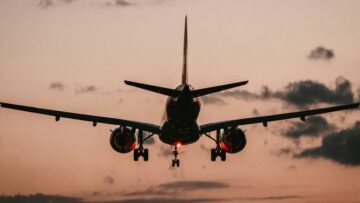 Αναστάτωση σε πτήση από Βρυξέλλες προς Ηράκλειο: Επιβάτης κατέβασε το παντελόνι του μπροστά σε αεροσυνοδό