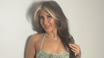 18χρονη Βρετανίδα που εξαφανίστηκε στην Ταϊλάνδη βρέθηκε στη Γεωργία κατηγορούμενη για διακίνηση ναρκωτικών 