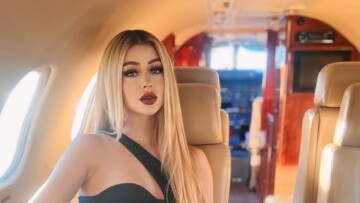 Μεξικό: Δολοφονήθηκε νεαρή ινφλουένσερ με πάνω από 95.000 ακολούθους στο TikTok