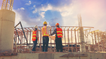 Νέος Οικοδομικός Κανονισμός: Ποιοι χτίζουν με τα μπόνους χωρίς να πληρώσουν και ποιοι με πληρωμή - Τι προβλέπεται για άδειες που βαρύνονται με προσφυγές