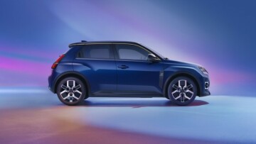 Τι αφορούν οι προειδοποιήσεις των Stellantis και Renault;