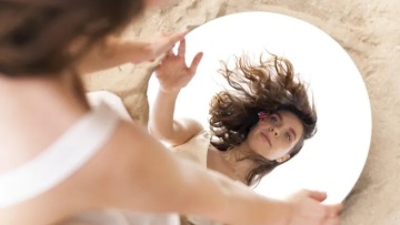 Πώς θα βρούμε τον καλύτερο wellness εαυτό μας πριν την παραλία